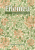 Fil_okladka_5.2026.png
