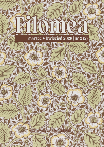 Fil_okladka_2_v2.png