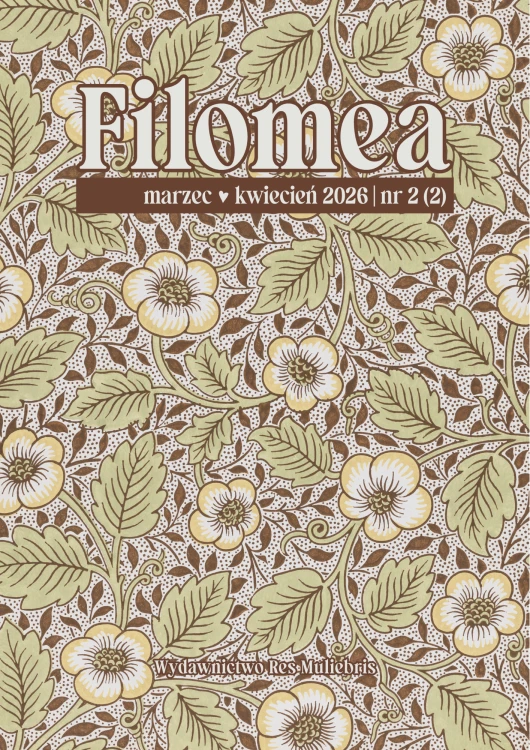 Fil_okladka_2_v2.png