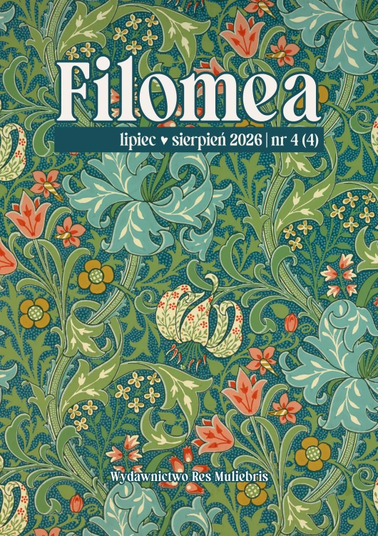 Fil-okl-7.2026.png