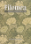FILO60KLADKA.png