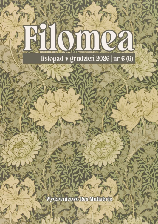 FILO60KLADKA.png