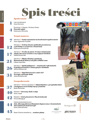 1-Spis-tresci-listopad-2026.png