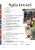 1-Spis-tresci-listopad-2026.png
