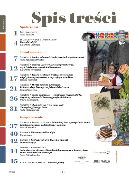 1-Spis-tresci-listopad-2026.png