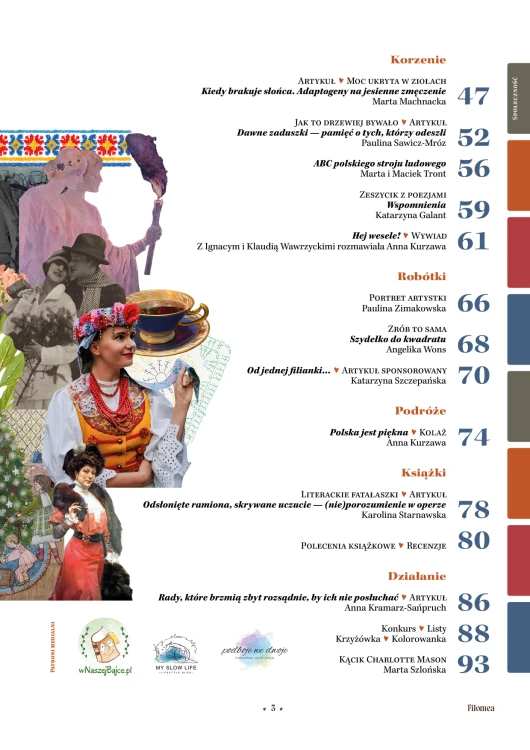 2-Spis-tresci-listopad-2026.png